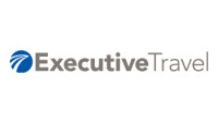 Executive Travel Inc.