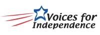 Voices For Independence