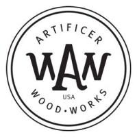 Artificer Wood Works