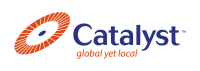 Catalyst services inc