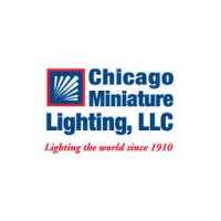 Chicago miniature lighting llc