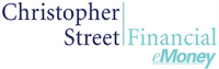 Christopher street financial