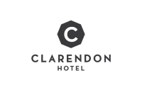 Clarendon hotel