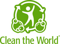 Clean world usa