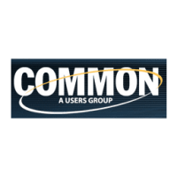 Common a users group