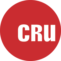 Cru data security group (cdsg)