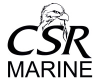 Csr marine