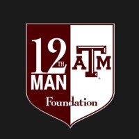The 12th Man Foundation