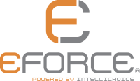 Eforce software