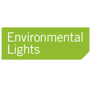 Environmental lighting service