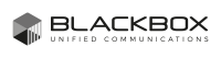 Black Box Solutions, Ltd., Cyprus