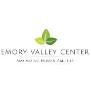 Emory valley center employment services