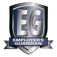 Employer's guardian