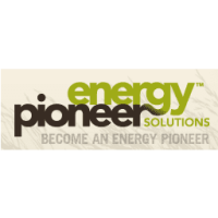 Energy pioneer solutions