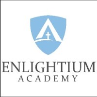 Enlightium academy