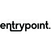 Entrypoint