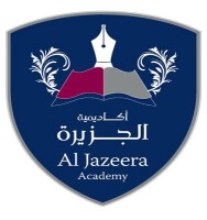 Al Jazeera Academy, Doha