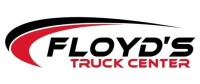 Floyd's truck center inc.