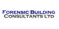 Forensic building consultants