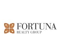 Fortuna realty group