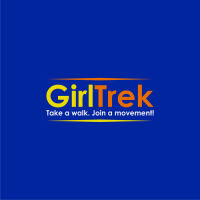 Girltrek