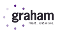 Graham staffing services, inc.