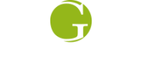 Greenbrier management