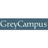 Greycampus
