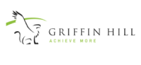 Griffin hill