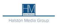 Halston media, llc