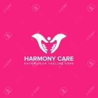 Harmony care