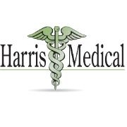 Harris medical associates