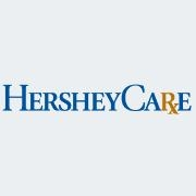 Hersheycare