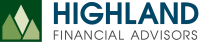 Highland financial group