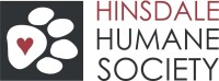 Hinsdale humane society