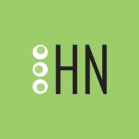Hirenetworks