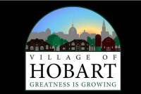 Village of hobart