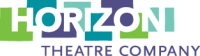 Horizon theatre company