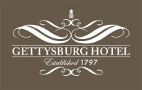 Historic gettysburg hotel