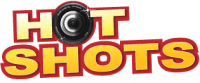 Hot shots imaging