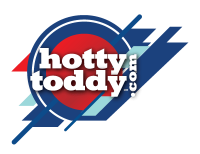 Hottytoddy.com