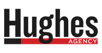 Hughes agency