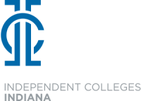 Independent colleges of indiana