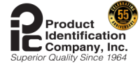 Identification products corporation