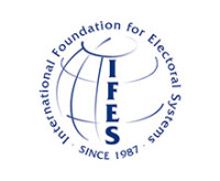 The international foundation for electoral systems