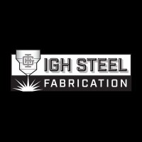 Igh steel fabrication, inc.