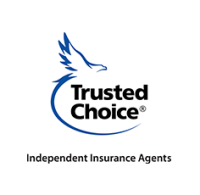 Independent insurance agents of illinois