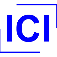 ICI Engineering