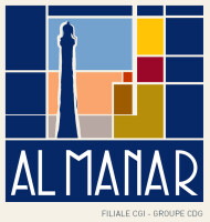 Al Manar Development Company