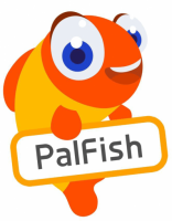 Palfish